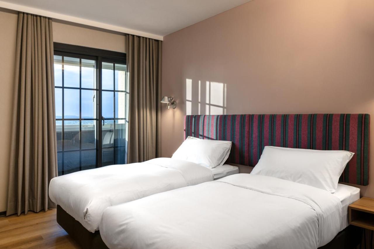 River Inn Kenting Heng-ch'un Dış mekan fotoğraf